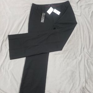 Banana Republic Pants (Factory Outlet)- Ryan Fit